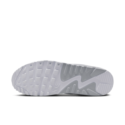 Scarpa Nike Air Max 90 – Uomo