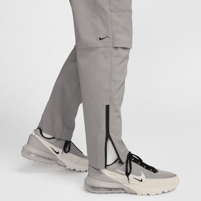 Nike Tech Men's Woven Pants