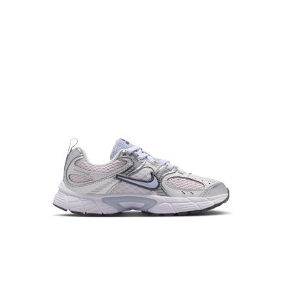 Nike V5 RNR Little Kids' Shoes