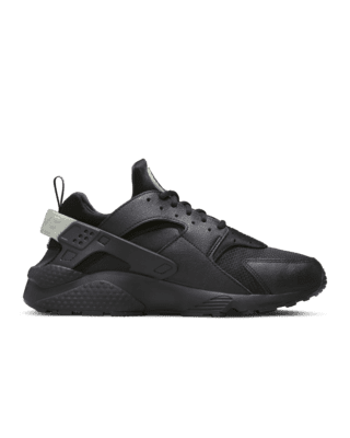 nike huarache mens size 13