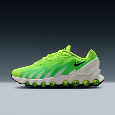 Nike Air Max Dn8