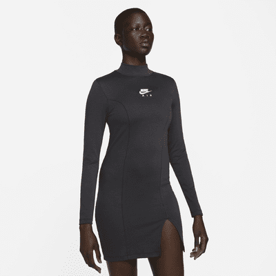 nike tight fit dress