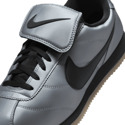Nike Cortez SE