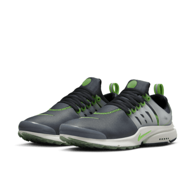 Nike Air Presto Premium Men's Shoes