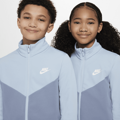 Nike Sportswear Big Kids' Tracksuit