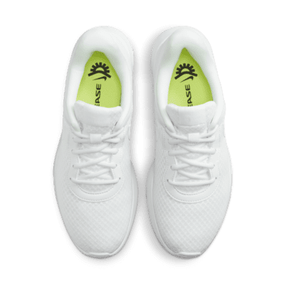 Tenis para mujer Nike Tanjun EasyOn