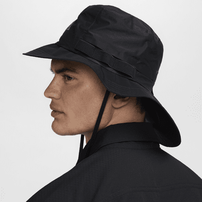 Nike ACG Apex Gorro tipo pescador Storm-FIT ADV