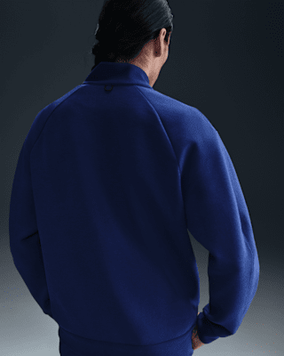 Nike 24.7 ImpossiblySoft