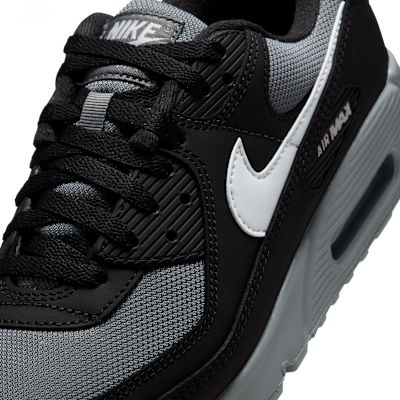 Nike Air Max 90 Men's Shoes