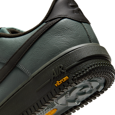 Air Force 1 GTX Vibram herenschoenen
