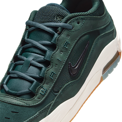 Scarpa Nike Air Max Ishod – Uomo