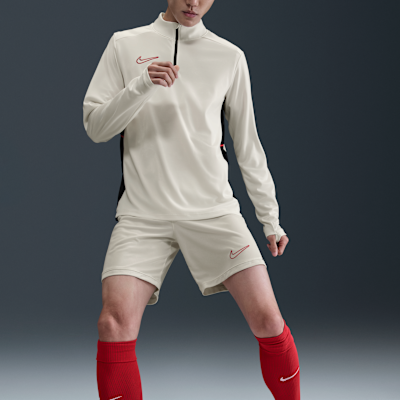 Nike Academy Men's Dri-FIT Football Shorts