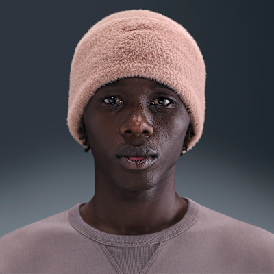 Nike Peak Cosy Beanie