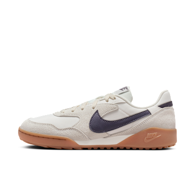 Nike Terra Manta Suede Women's Shoes