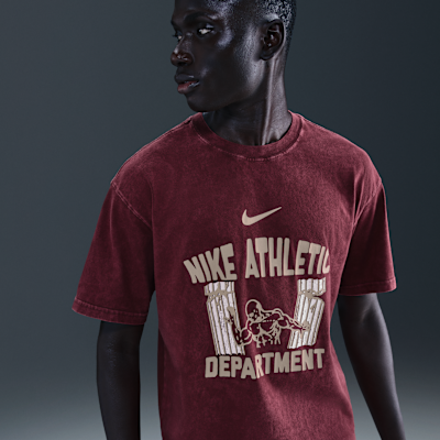 Nike Men's Max90 T-Shirt