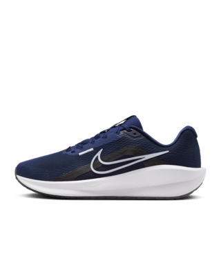 Мужские кроссовки Nike Downshifter 13 Road для бега