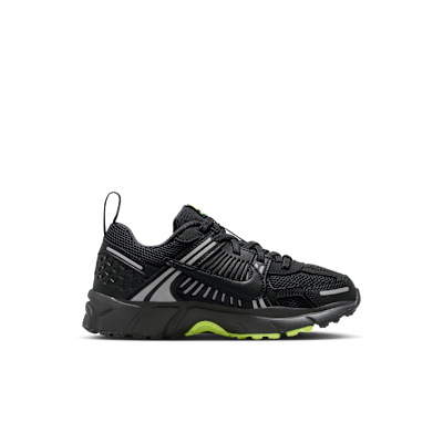 Nike Vomero 5 Little Kids' Shoes