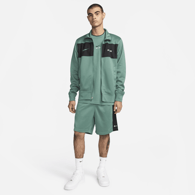 Nike Air Track-Jacket für Herren