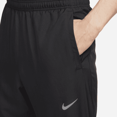 Nike Challenger Men's Dri-FIT Woven Running Trousers