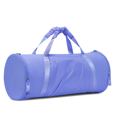 Nike One Spor Çantası (35 L)