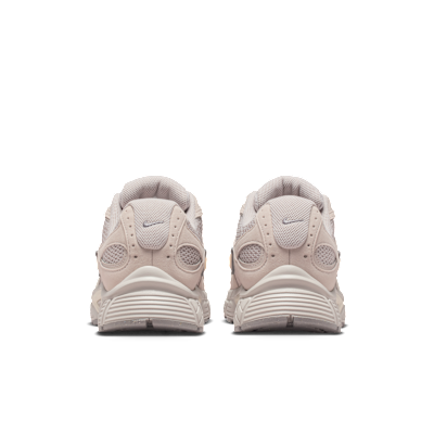 Nike V5 RNR Zapatillas - Hombre