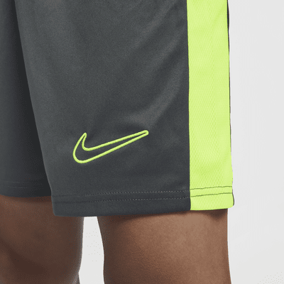 Nike Dri-FIT Academy Men's Football Shorts