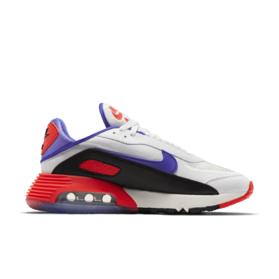 Nike Air Max 2090 EOI Men's Shoes