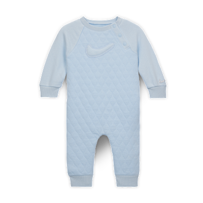 Nike Ready, Set!