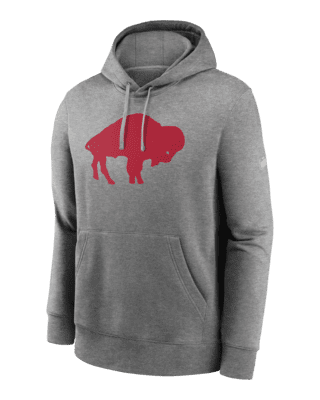 Nike Rewind Club (NFL Buffalo Bills 