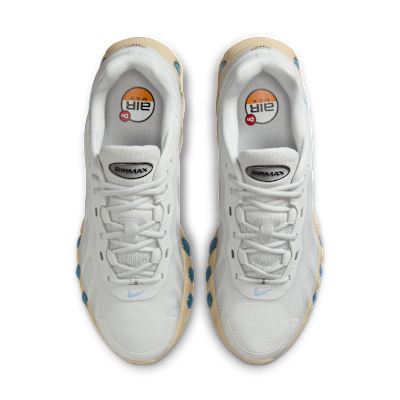 Nike Air Max Dn8 Men's Shoes