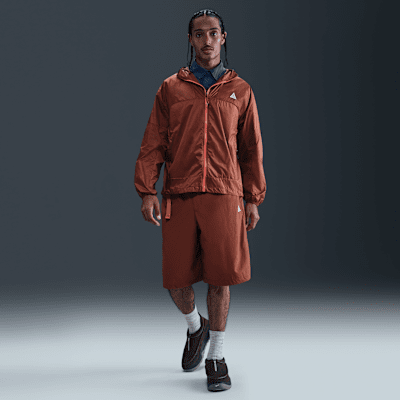 Nike ACG "Orb Weaver"