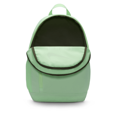 Mochila para niños (20 L) Nike Elemental