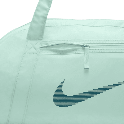 Nike Gym Club Duffel Bag (24L)