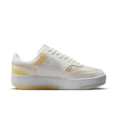 Nike Gamma Force Women's Shoes