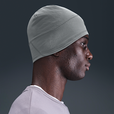 Nike Terra Dri-FIT Uncuffed Beanie