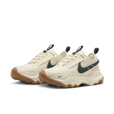 Chaussure Nike TC 7900 pour femme