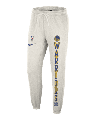 Nike Golden State Warriors Showtime BRAND NEW NBA Hoodie Zip up