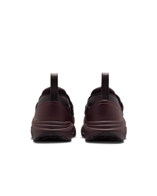 Nike Air Max Phenomena