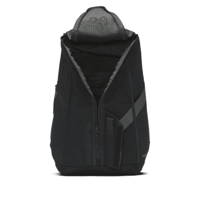 LeBron Premium Basketball Backpack