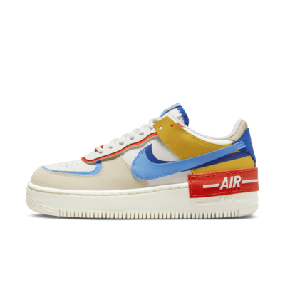 nike air force online store