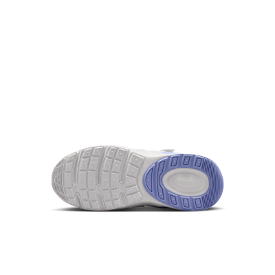 Nike Air Max Nova Little Kids' Shoes