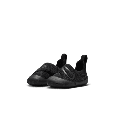 Nike Swoosh 1 Baby/Toddler Shoes