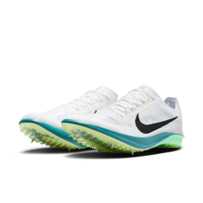 Tenis de atletismo con clavos Nike Dragonfly 2