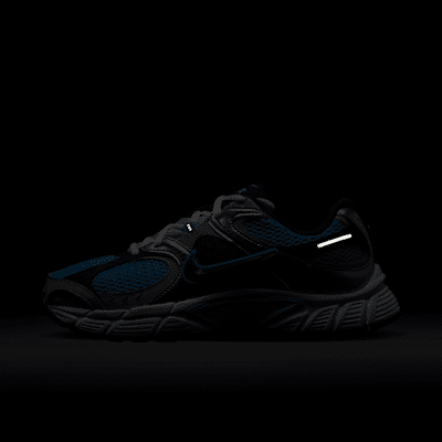 Γυναικεία παπούτσια Nike V5 RNR