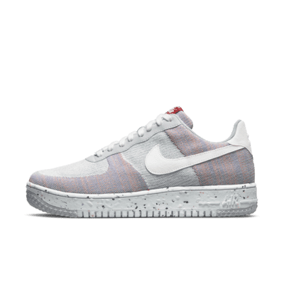 Mens nike air force 1 crater Clearance