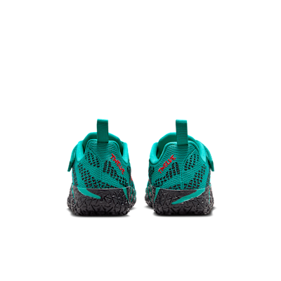 Ja 3 Little Kids' Shoes