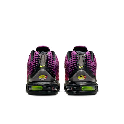 Tenis para hombre Nike Air Max Plus VIII