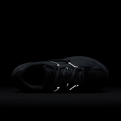 Nike V5 RNR damesschoenen