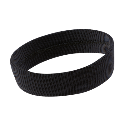 bandeau jordan rouge