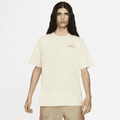 Nike SB Skate T-Shirt